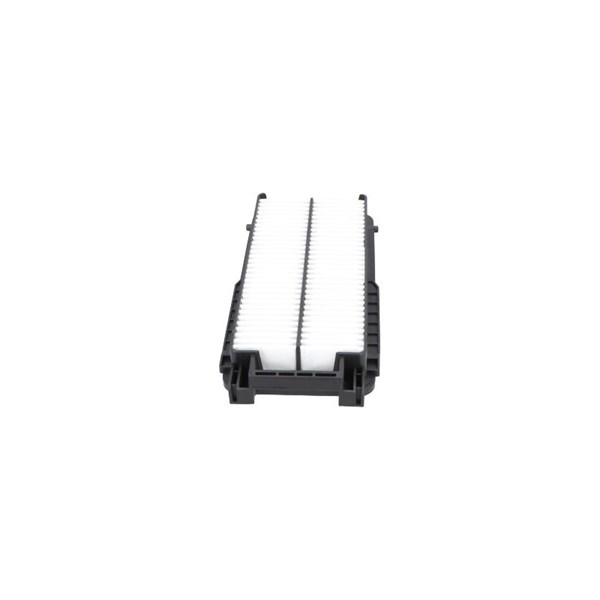 Luftfilter Kavo parts SA-9860 KAVO PARTS