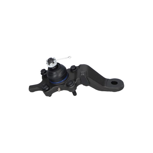 Kulled / Spindelled, Ytter, framaxel vänster, Nedre Kavo parts SB KAVO PARTS