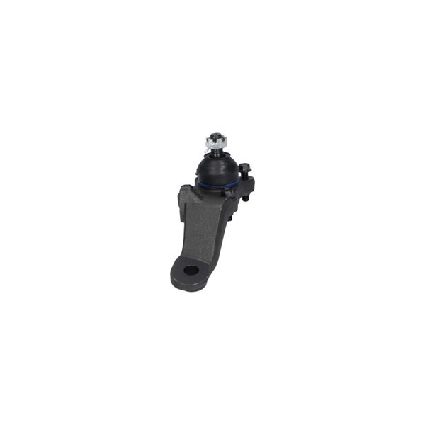 Kulled / Spindelled, Ytter, framaxel vänster, Nedre Kavo parts SB KAVO PARTS