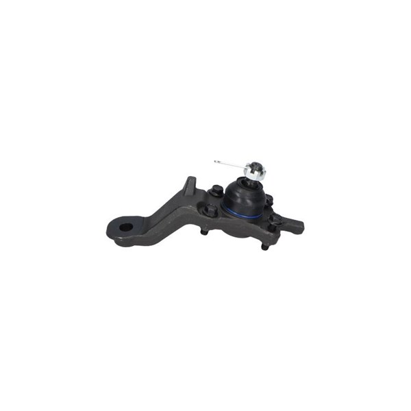 Kulled / Spindelled, Ytter, framaxel vänster, Nedre Kavo parts SB KAVO PARTS Kulled / Spindelled, Ytter, framaxel vänster, Nedre Kavo parts SB KAVO PARTS