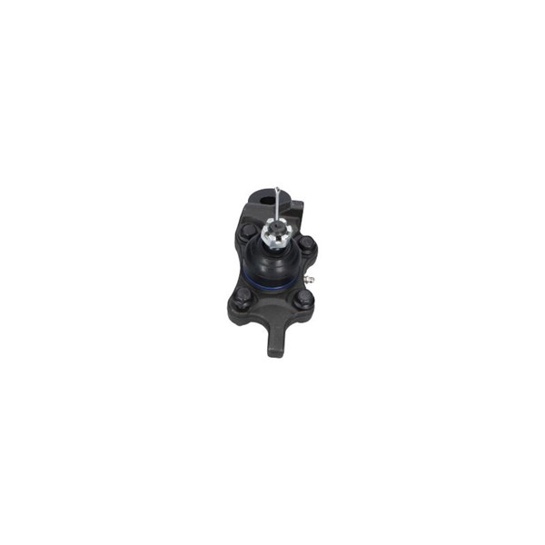 Kulled / Spindelled, Ytter, framaxel vänster, Nedre Kavo parts SB KAVO PARTS