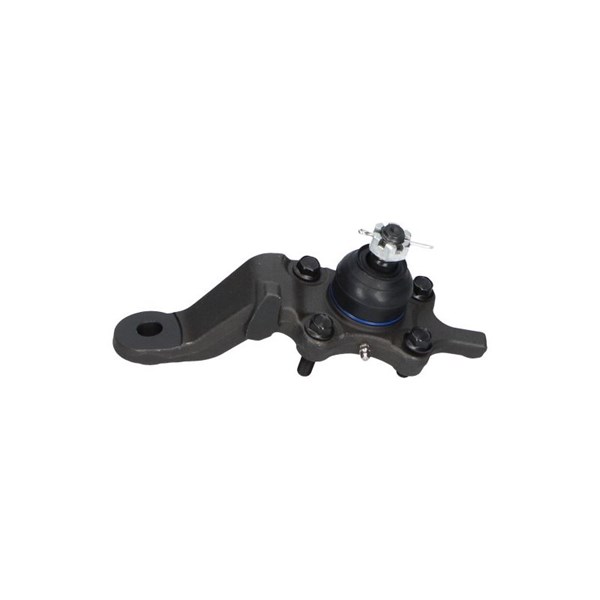 Kulled / Spindelled, Ytter, framaxel höger, Nedre Kavo parts SBJ- KAVO PARTS