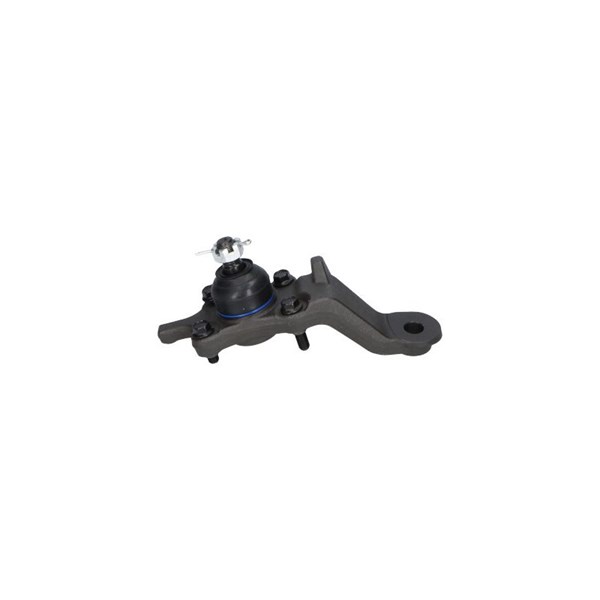Kulled / Spindelled, Ytter, framaxel höger, Nedre Kavo parts SBJ- KAVO PARTS Kulled / Spindelled, Ytter, framaxel höger, Nedre Kavo parts SBJ- KAVO PARTS
