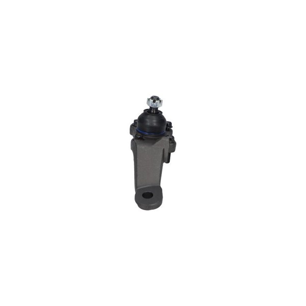 Kulled / Spindelled, Ytter, framaxel höger, Nedre Kavo parts SBJ- KAVO PARTS Kulled / Spindelled, Ytter, framaxel höger, Nedre Kavo parts SBJ- KAVO PARTS