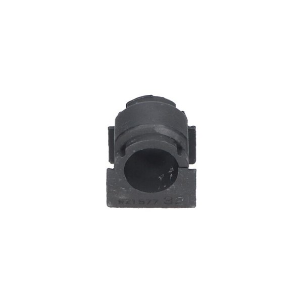 Bussning, stabilisatorstag, Inre, Fram, höger eller vänster Kavo KAVO PARTS Bussning, stabilisatorstag, Inre, Fram, höger eller vänster Kavo KAVO PARTS