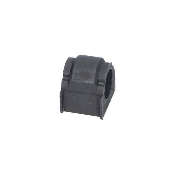 Bussning, stabilisatorstag, Inre, Fram, höger eller vänster Kavo KAVO PARTS Bussning, stabilisatorstag, Inre, Fram, höger eller vänster Kavo KAVO PARTS