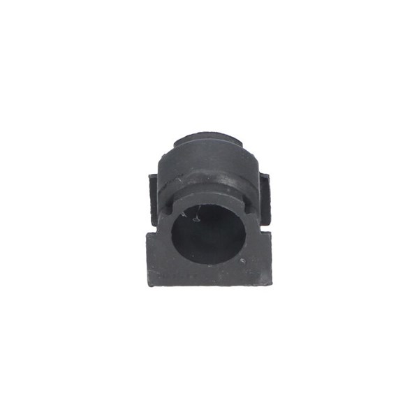 Bussning, stabilisatorstag, Inre, Fram, höger eller vänster Kavo KAVO PARTS Bussning, stabilisatorstag, Inre, Fram, höger eller vänster Kavo KAVO PARTS