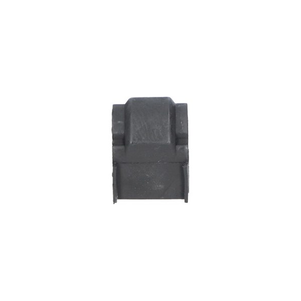 Bussning, stabilisatorstag, Inre, Fram, höger eller vänster Kavo KAVO PARTS Bussning, stabilisatorstag, Inre, Fram, höger eller vänster Kavo KAVO PARTS