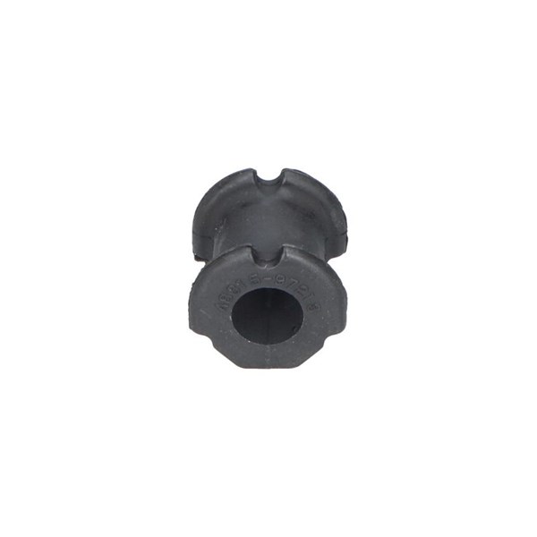 Bussning, stabilisatorstag, Ytter, Fram, höger eller vänster Kavo KAVO PARTS