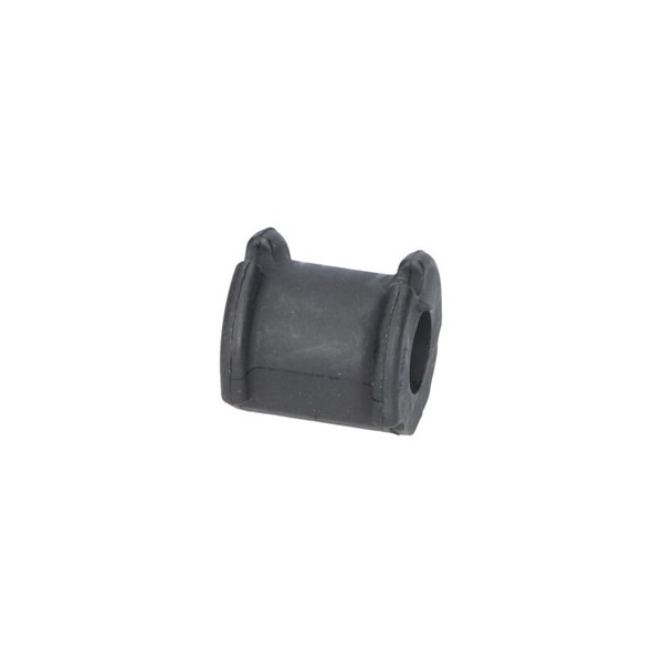 Bussning, stabilisatorstag, Ytter, Fram, höger eller vänster Kavo KAVO PARTS