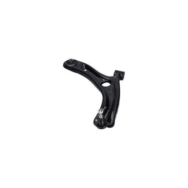 Länkarm, framaxel höger, Nedre Kavo parts SCA-2259 KAVO PARTS Länkarm, framaxel höger, Nedre Kavo parts SCA-2259 KAVO PARTS