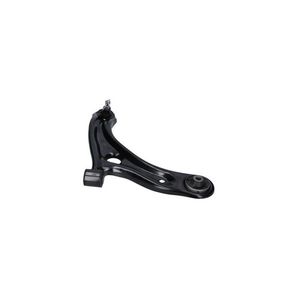 Länkarm, framaxel höger, Nedre Kavo parts SCA-2259 KAVO PARTS Länkarm, framaxel höger, Nedre Kavo parts SCA-2259 KAVO PARTS