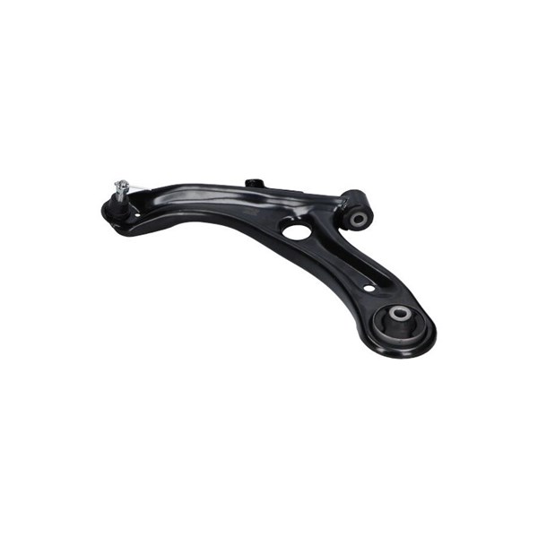 Länkarm, framaxel vänster, Nedre Kavo parts SCA-2260 KAVO PARTS