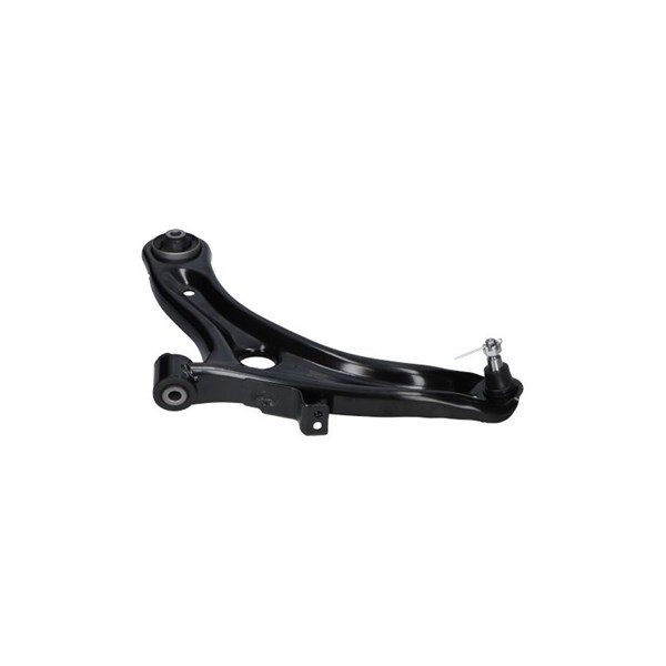 Länkarm, framaxel vänster, Nedre Kavo parts SCA-2260 KAVO PARTS Länkarm, framaxel vänster, Nedre Kavo parts SCA-2260 KAVO PARTS