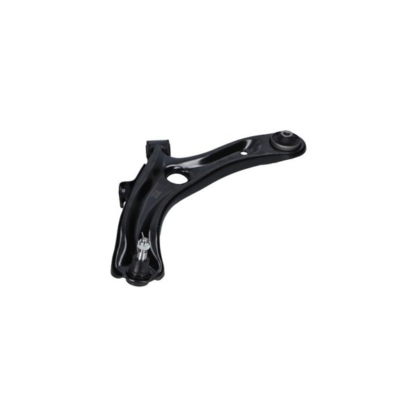 Länkarm, framaxel vänster, Nedre Kavo parts SCA-2260 KAVO PARTS Länkarm, framaxel vänster, Nedre Kavo parts SCA-2260 KAVO PARTS