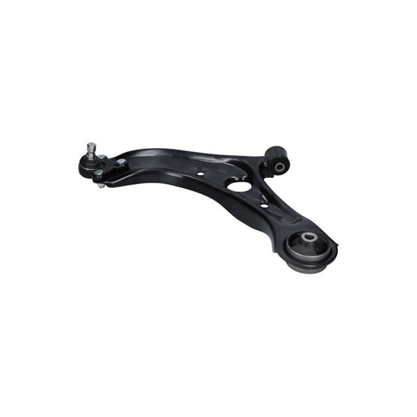 Länkarm, framaxel vänster, Nedre Kavo parts SCA-4184 KAVO PARTS