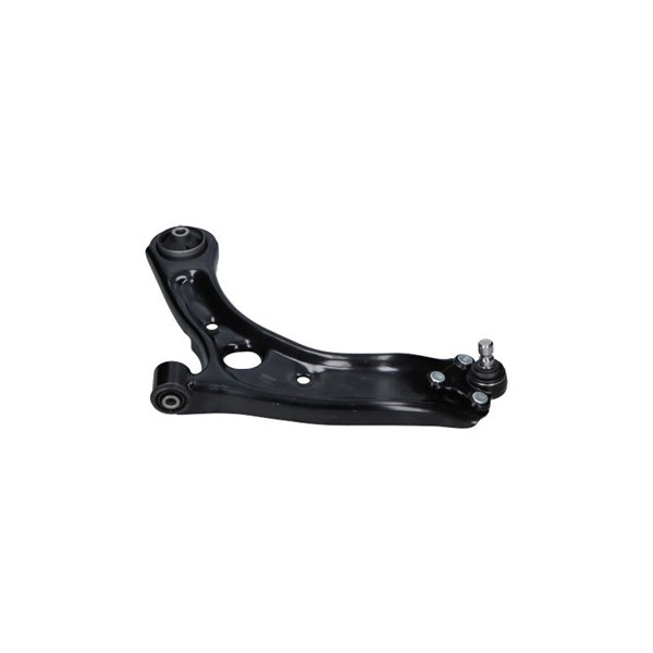 Länkarm, framaxel vänster, Nedre Kavo parts SCA-4184 KAVO PARTS Länkarm, framaxel vänster, Nedre Kavo parts SCA-4184 KAVO PARTS