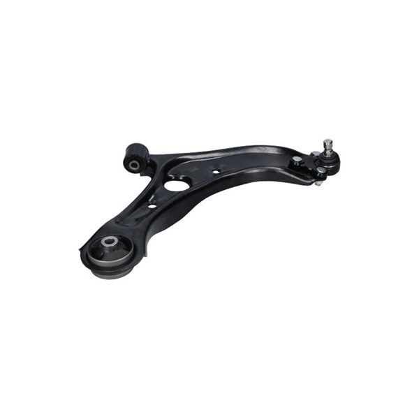 Länkarm, framaxel höger, Nedre Kavo parts SCA-4185 KAVO PARTS Länkarm, framaxel höger, Nedre Kavo parts SCA-4185 KAVO PARTS