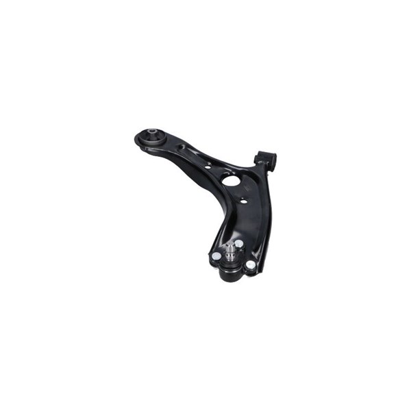 Länkarm, framaxel höger, Nedre Kavo parts SCA-4185 KAVO PARTS Länkarm, framaxel höger, Nedre Kavo parts SCA-4185 KAVO PARTS