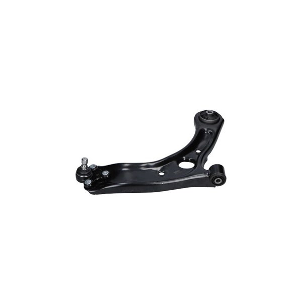 Länkarm, framaxel höger, Nedre Kavo parts SCA-4185 KAVO PARTS Länkarm, framaxel höger, Nedre Kavo parts SCA-4185 KAVO PARTS