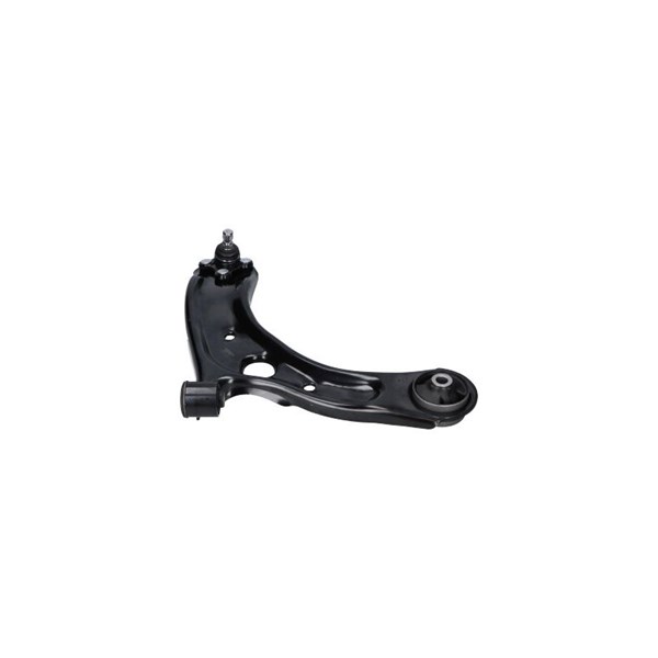 Länkarm, framaxel höger, Nedre Kavo parts SCA-4185 KAVO PARTS Länkarm, framaxel höger, Nedre Kavo parts SCA-4185 KAVO PARTS