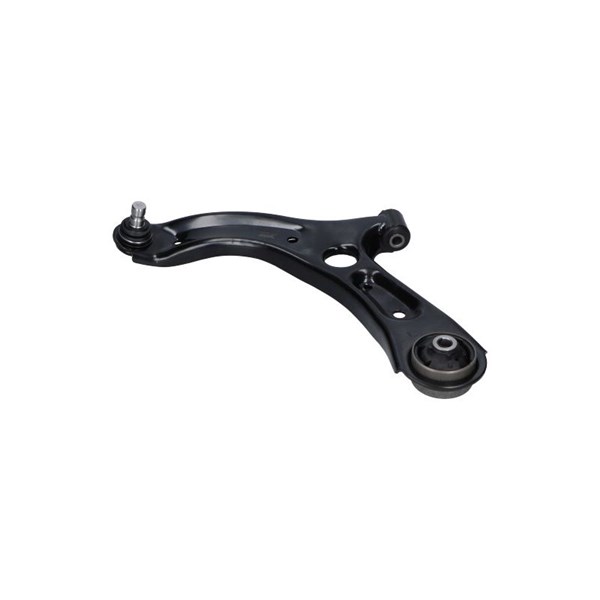 Länkarm, framaxel vänster, Nedre Kavo parts SCA-4186 KAVO PARTS Länkarm, framaxel vänster, Nedre Kavo parts SCA-4186 KAVO PARTS