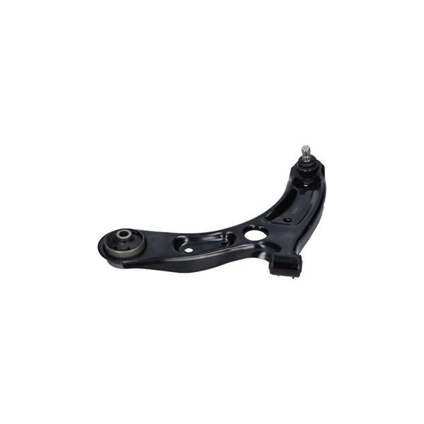 Länkarm, framaxel vänster, Nedre Kavo parts SCA-4186 KAVO PARTS Länkarm, framaxel vänster, Nedre Kavo parts SCA-4186 KAVO PARTS
