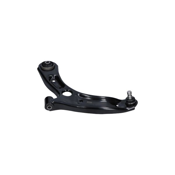 Länkarm, framaxel vänster, Nedre Kavo parts SCA-4186 KAVO PARTS Länkarm, framaxel vänster, Nedre Kavo parts SCA-4186 KAVO PARTS