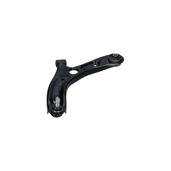 Länkarm, framaxel vänster, Nedre Kavo parts SCA-4186 KAVO PARTS Länkarm, framaxel vänster, Nedre Kavo parts SCA-4186 KAVO PARTS