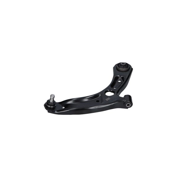 Länkarm, framaxel höger, Nedre Kavo parts SCA-4187 KAVO PARTS Länkarm, framaxel höger, Nedre Kavo parts SCA-4187 KAVO PARTS