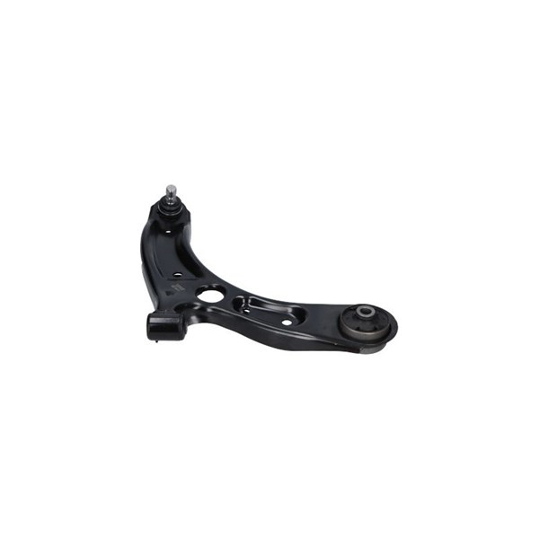 Länkarm, framaxel höger, Nedre Kavo parts SCA-4187 KAVO PARTS Länkarm, framaxel höger, Nedre Kavo parts SCA-4187 KAVO PARTS