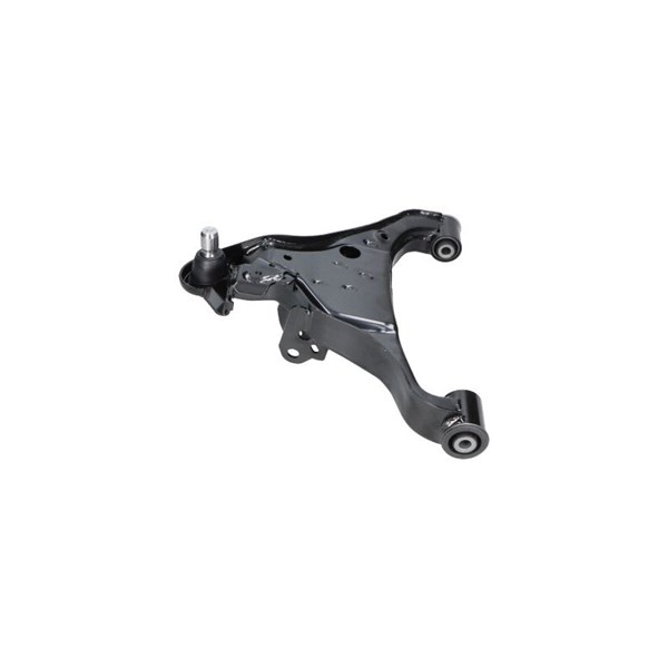Länkarm, framaxel vänster, Nedre Kavo parts SCA-6745 KAVO PARTS