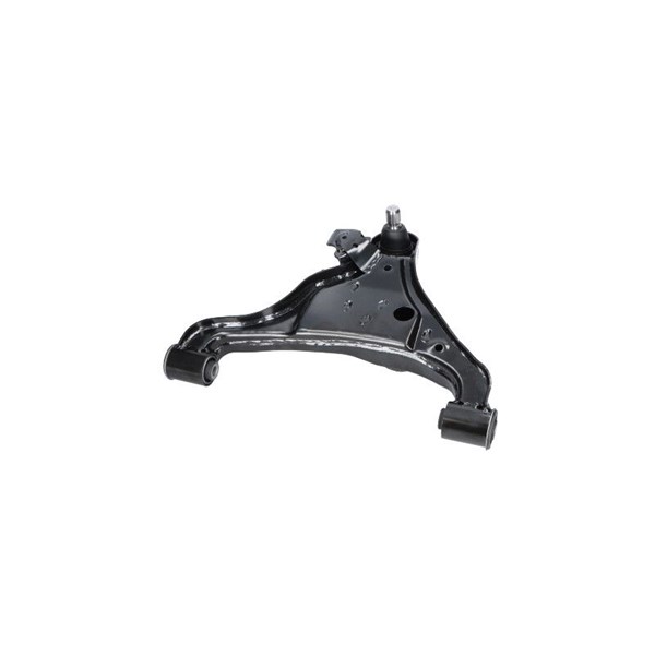 Länkarm, framaxel vänster, Nedre Kavo parts SCA-6745 KAVO PARTS Länkarm, framaxel vänster, Nedre Kavo parts SCA-6745 KAVO PARTS