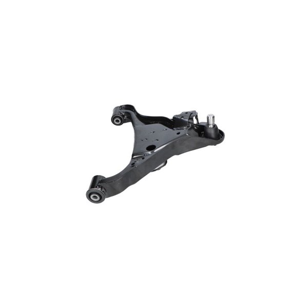 Länkarm, framaxel vänster, Nedre Kavo parts SCA-6745 KAVO PARTS Länkarm, framaxel vänster, Nedre Kavo parts SCA-6745 KAVO PARTS
