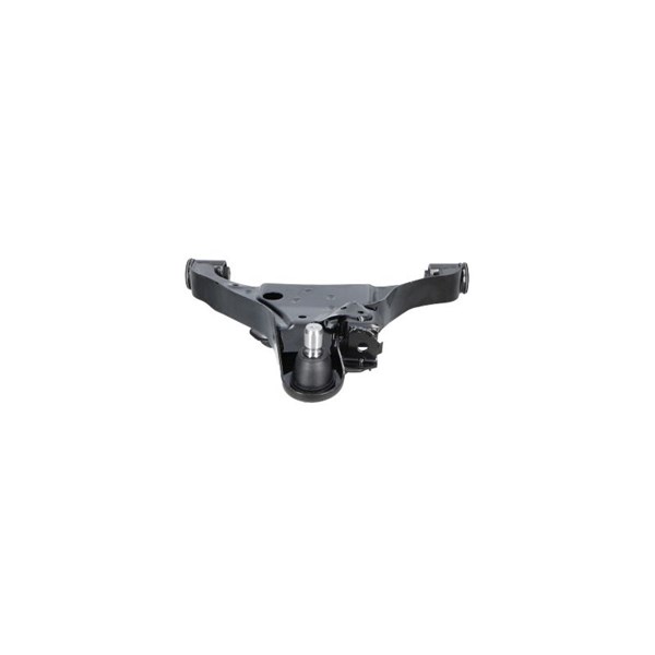Länkarm, framaxel vänster, Nedre Kavo parts SCA-6745 KAVO PARTS Länkarm, framaxel vänster, Nedre Kavo parts SCA-6745 KAVO PARTS