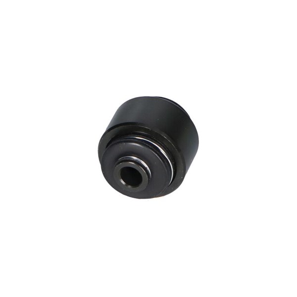 Bussning, länkarm, Framaxel Kavo parts SCR-10021 KAVO PARTS Bussning, länkarm, Framaxel Kavo parts SCR-10021 KAVO PARTS