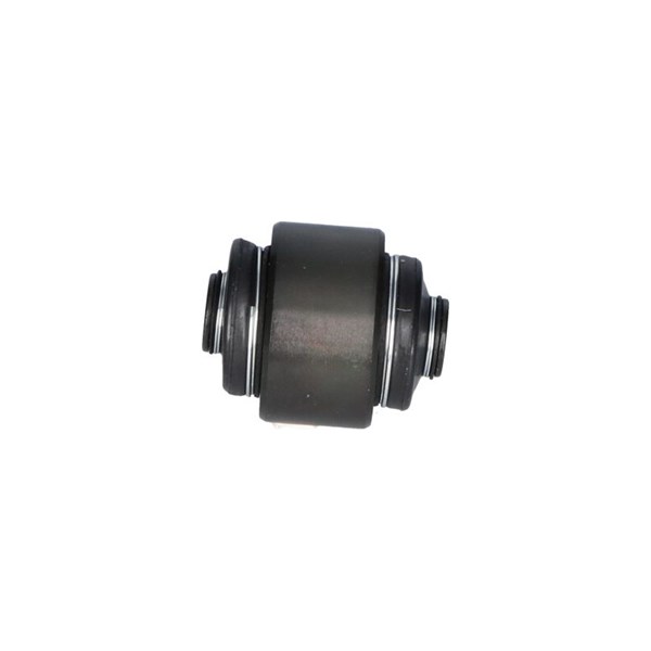 Bussning, länkarm, Framaxel Kavo parts SCR-10021 KAVO PARTS Bussning, länkarm, Framaxel Kavo parts SCR-10021 KAVO PARTS