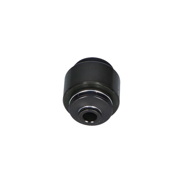 Bussning, länkarm, Framaxel Kavo parts SCR-10021 KAVO PARTS Bussning, länkarm, Framaxel Kavo parts SCR-10021 KAVO PARTS