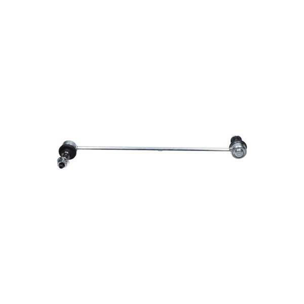 krängningshämmare Stång/stag,, Framaxel, Fram, höger eller vänste KAVO PARTS krängningshämmare Stång/stag,, Framaxel, Fram, höger eller vänste KAVO PARTS