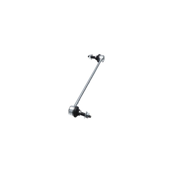 krängningshämmare Stång/stag,, Framaxel, Fram, höger eller vänste KAVO PARTS krängningshämmare Stång/stag,, Framaxel, Fram, höger eller vänste KAVO PARTS