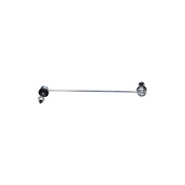 krängningshämmare Stång/stag,, Framaxel, Fram, höger eller vänste KAVO PARTS krängningshämmare Stång/stag,, Framaxel, Fram, höger eller vänste KAVO PARTS
