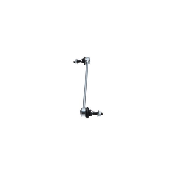 krängningshämmare Stång/stag,, Framaxel, Fram, höger eller vänste KAVO PARTS krängningshämmare Stång/stag,, Framaxel, Fram, höger eller vänste KAVO PARTS