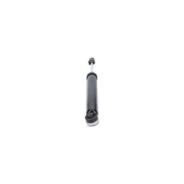Stötdämpare Gastryck, Bakaxel Kavo parts SSA-11120 KAVO PARTS