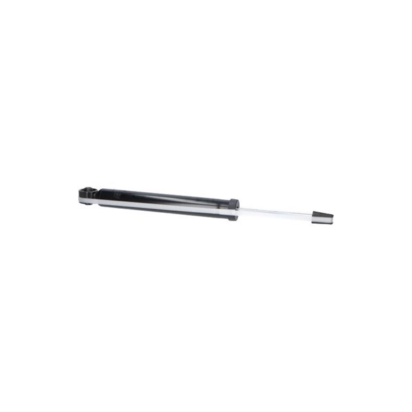 Stötdämpare Gastryck, Bakaxel Kavo parts SSA-11120 KAVO PARTS