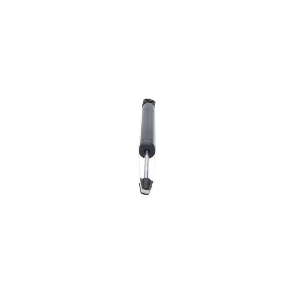Stötdämpare Gastryck, Bakaxel Kavo parts SSA-11120 KAVO PARTS
