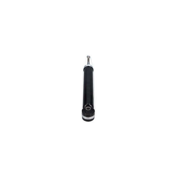 Stötdämpare Gastryck, Bakaxel Kavo parts SSA-11132 KAVO PARTS