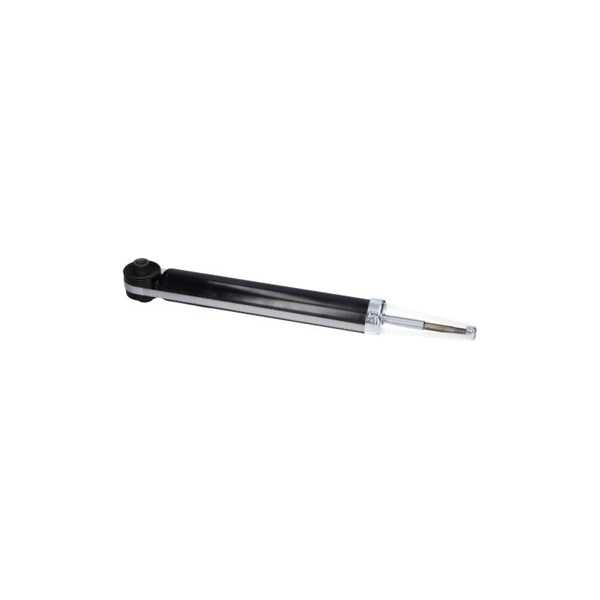 Stötdämpare Gastryck, Bakaxel Kavo parts SSA-11132 KAVO PARTS