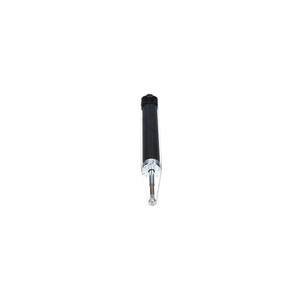 Stötdämpare Gastryck, Bakaxel Kavo parts SSA-11132 KAVO PARTS