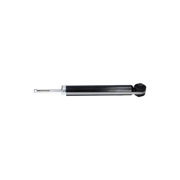 Stötdämpare Gastryck, Bakaxel Kavo parts SSA-11132 KAVO PARTS