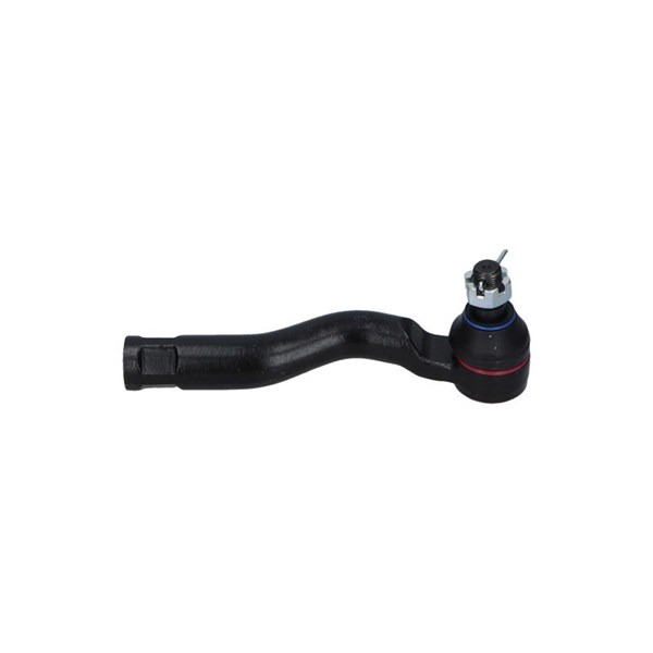 Styrled, Ytter, framaxel vänster Kavo parts STE-9140 KAVO PARTS